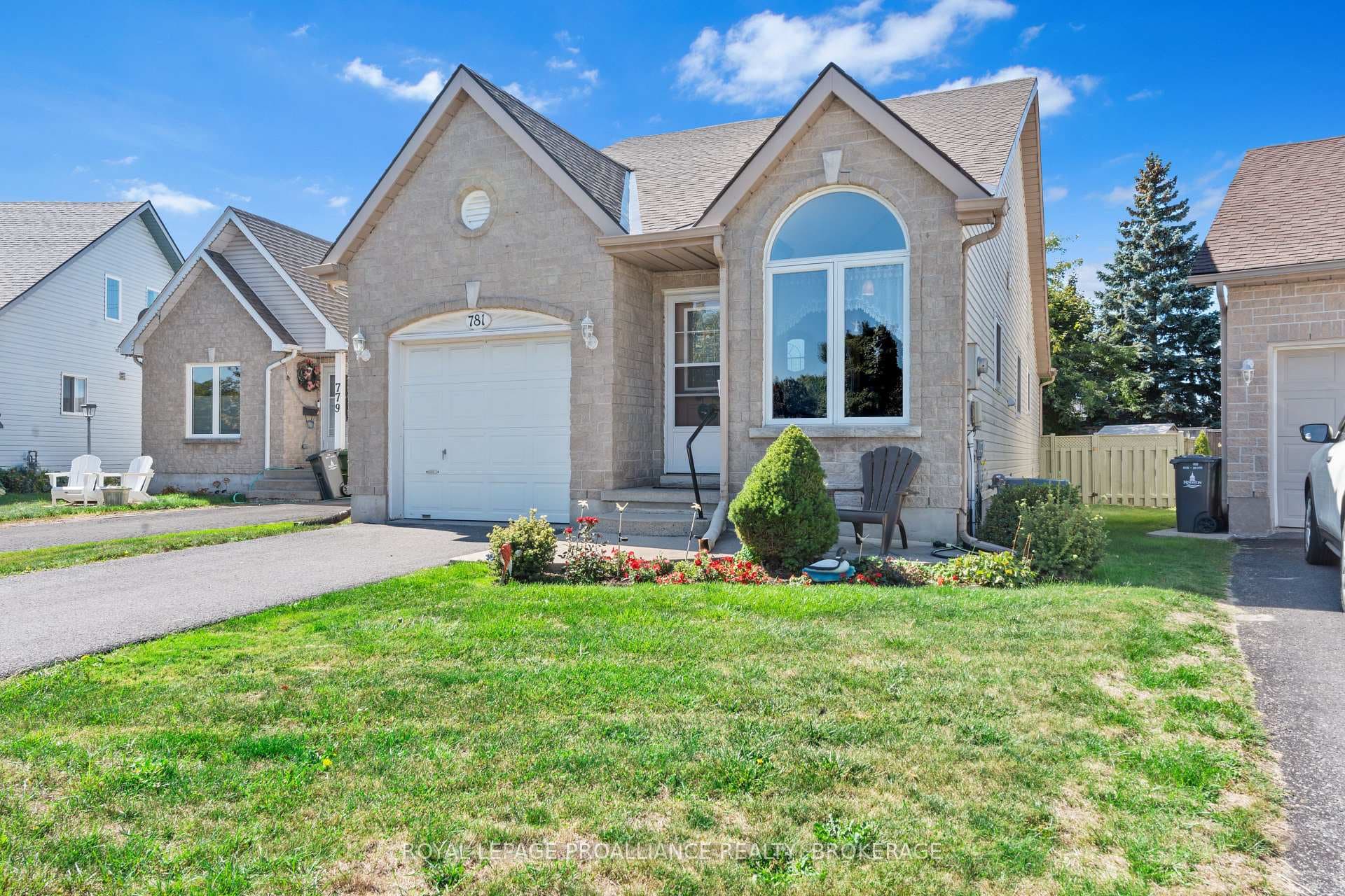 781 Shires Way, Kingston, ON K7M 8X9 - Photo 1