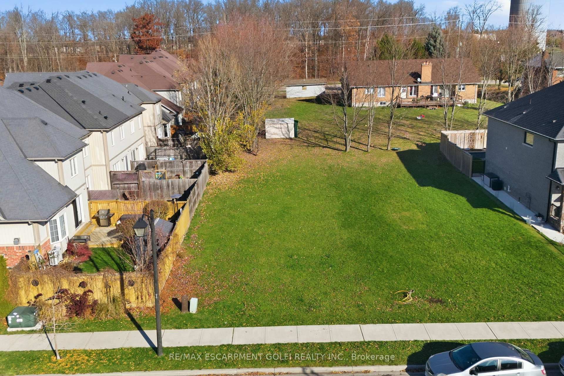 96 Gowland Drive, Hamilton, ON L0R 1C0 - Photo 1