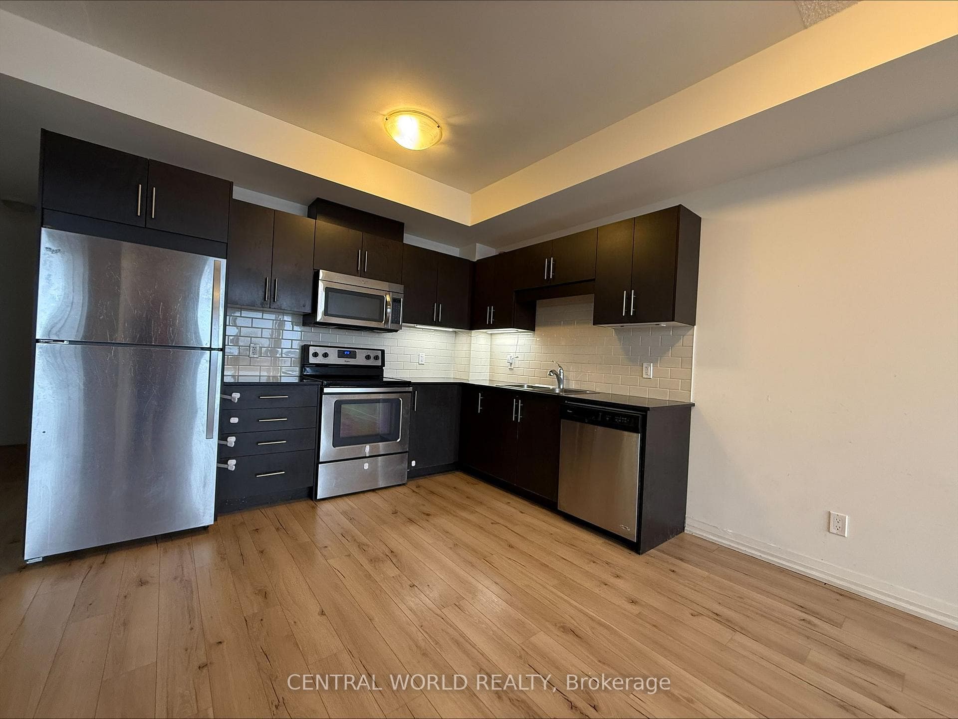 9506 Markham Road Unit 1101, Markham, ON L6E 0S5 - Photo 1