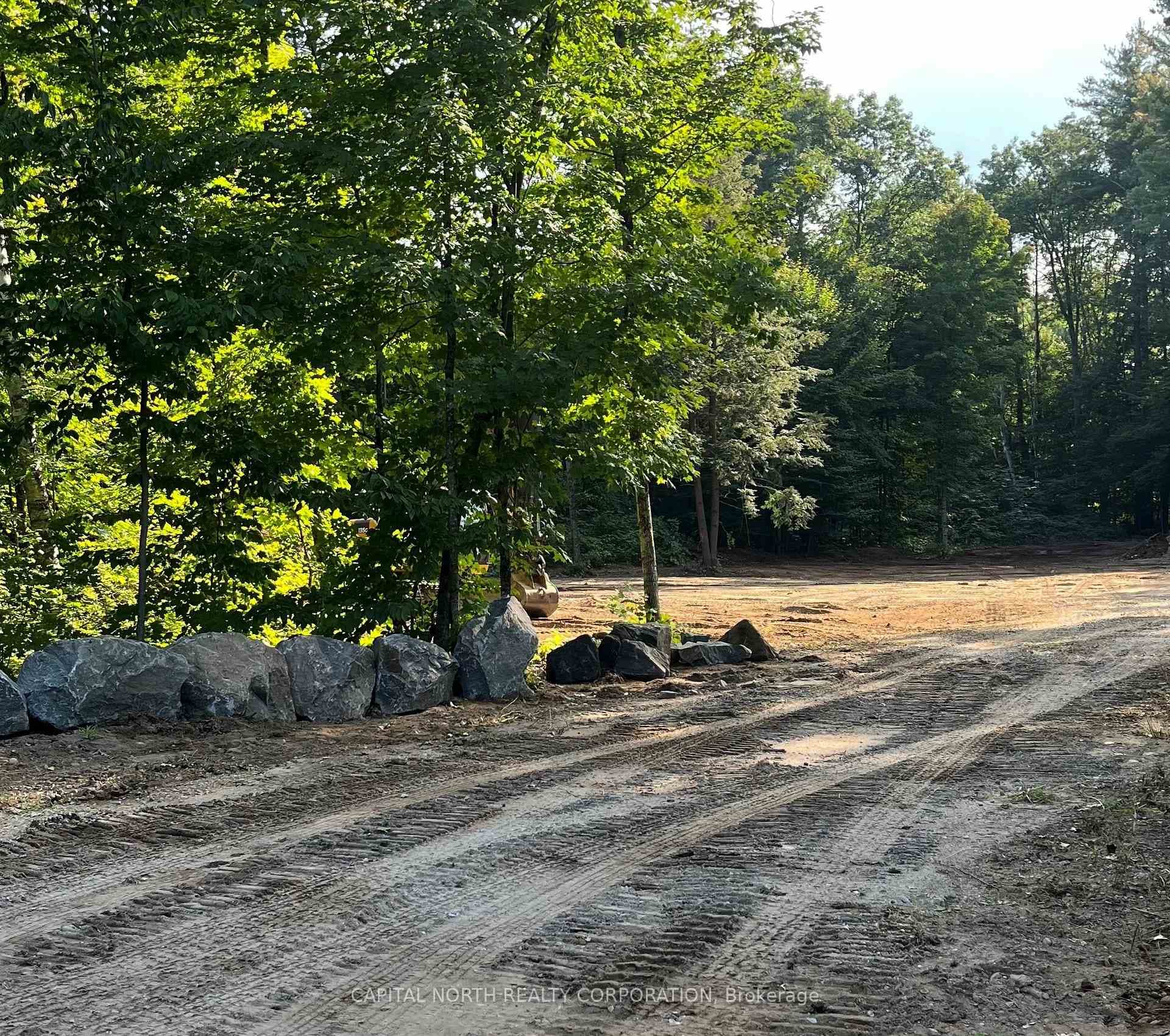 1108 Xavier Street, Gravenhurst, ON P0E 1G0 - Photo 1