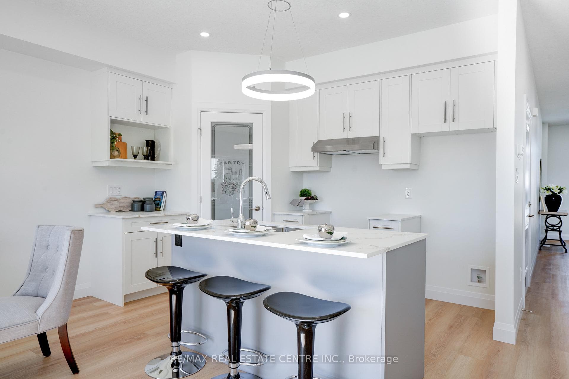2524 Constance Avenue, London South, ON N6M 1E7 - Photo 1