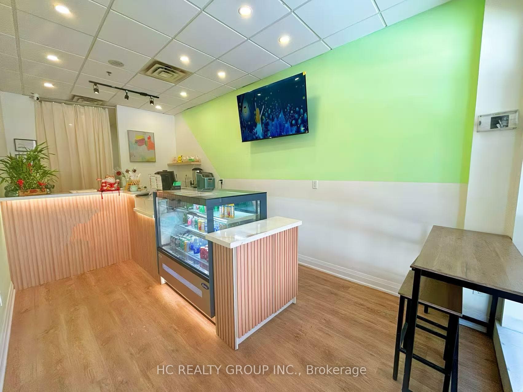 15 Northtown Way Unit 31, Willowdale / Newtonbrook, ON M2N 7A2 - Photo 1
