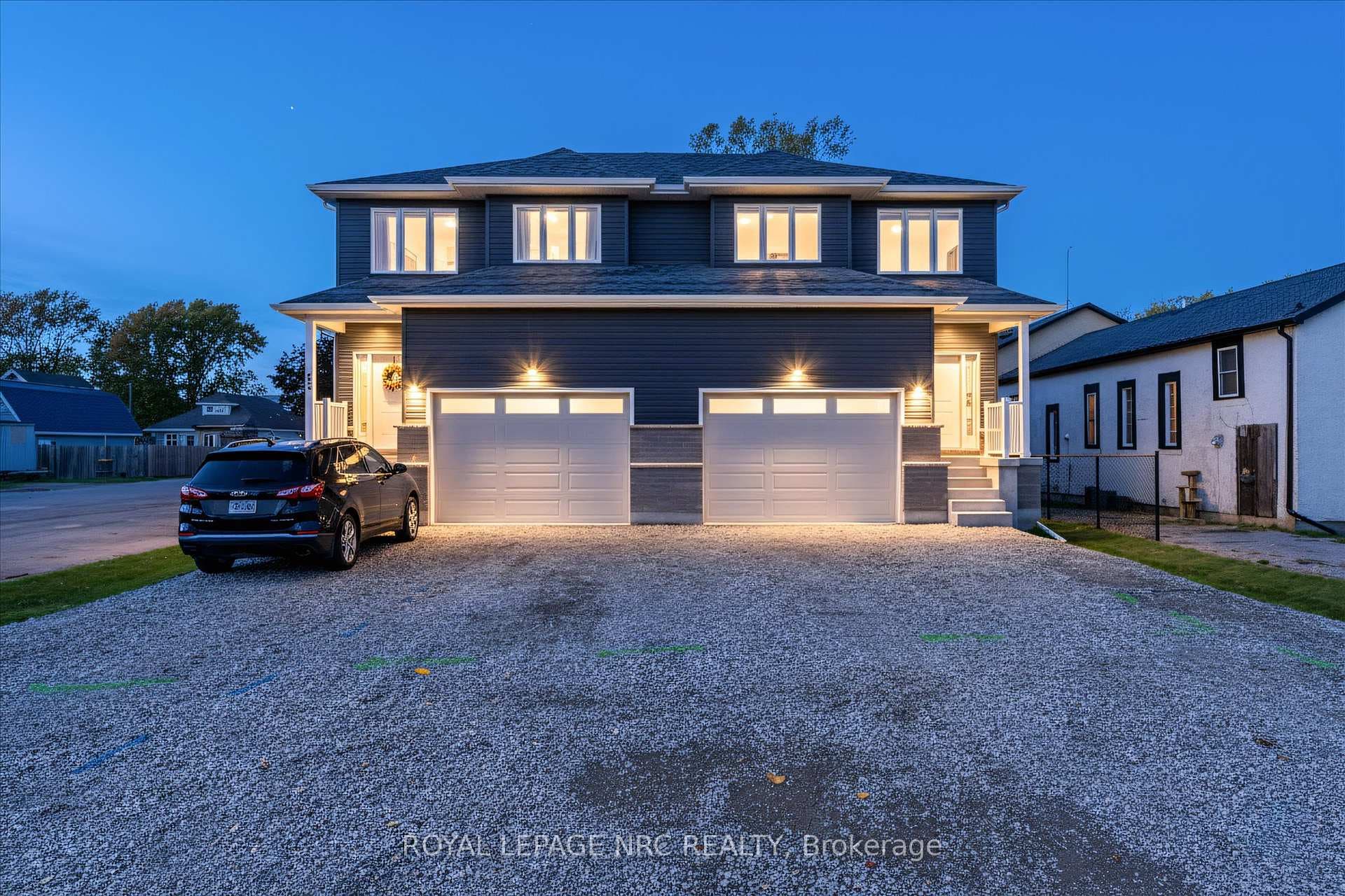 66 Page Street, Port Colborne, ON L3K 5V1 - Photo 1