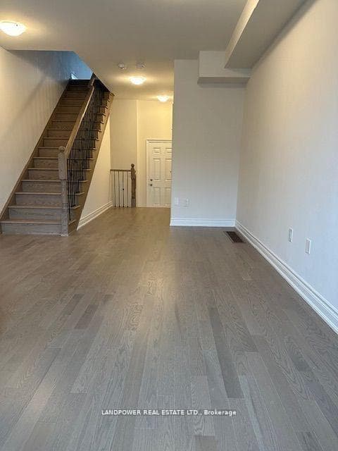 2906 Whites Road, Pickering, ON L1X 0R6 - Photo 1