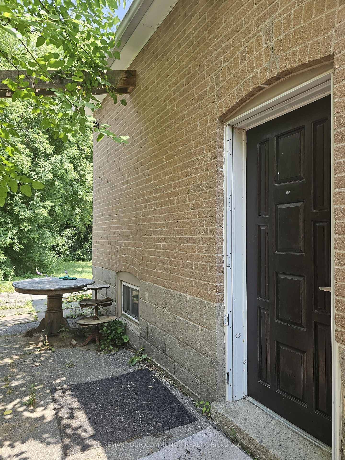 222 Patricia Avenue Unit Basement, Thornhill / Willowdale, ON M2M 1J5 - Photo 1