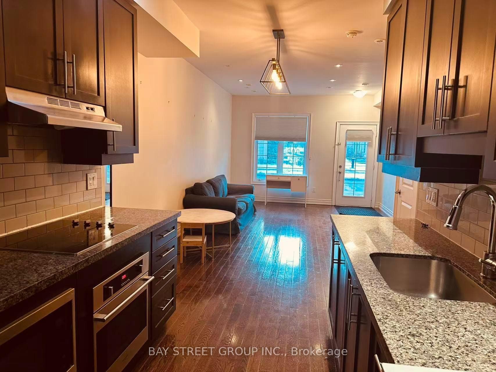 51 Hargrave Lane, Bridle Path / York Mills / Hoggs Hollow, ON M4N 0A4 - Photo 1