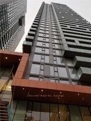 50 Wellesley Street Unit 1610, Toronto C08