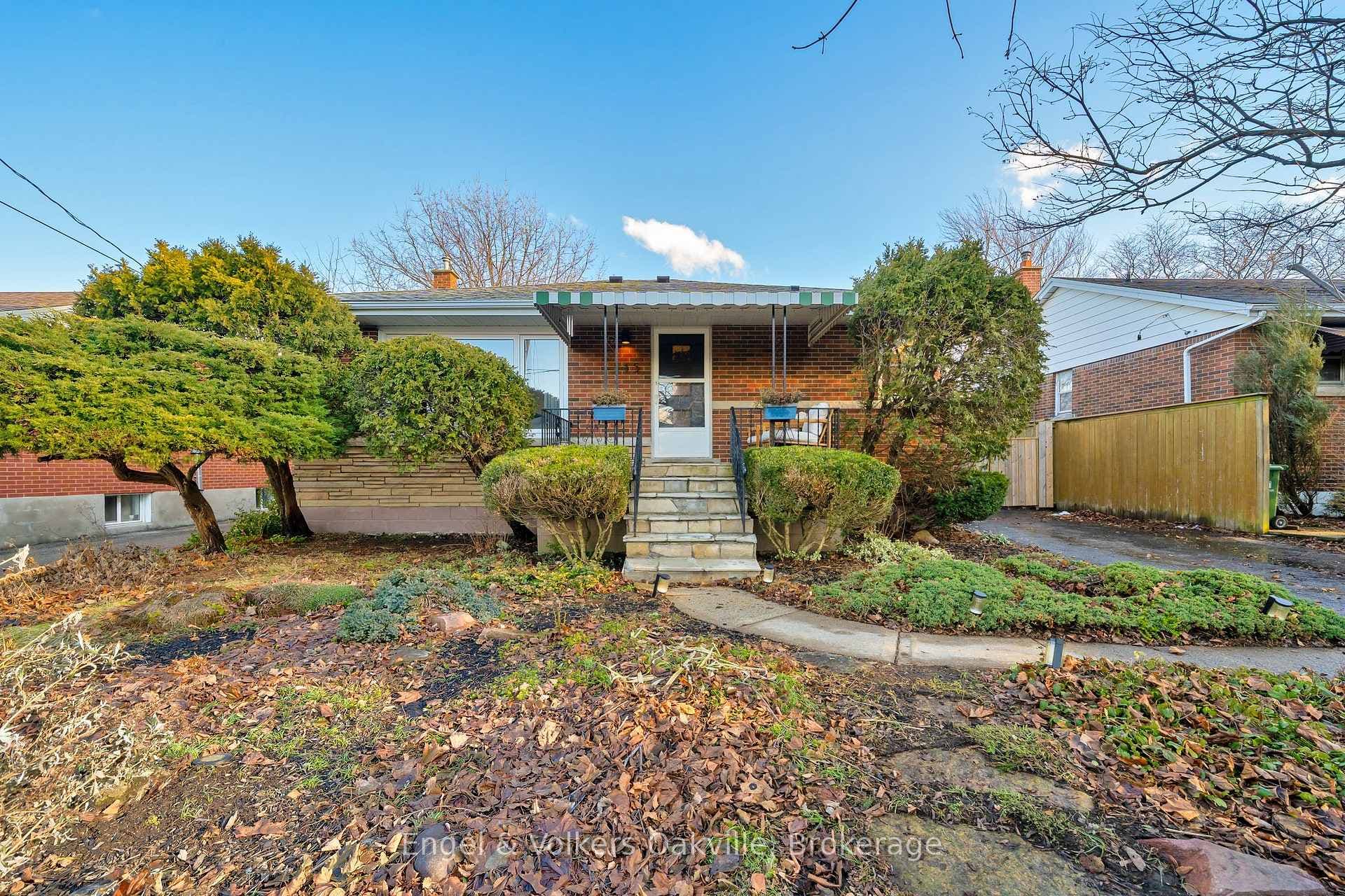 115 Welbourn Drive, Hamilton