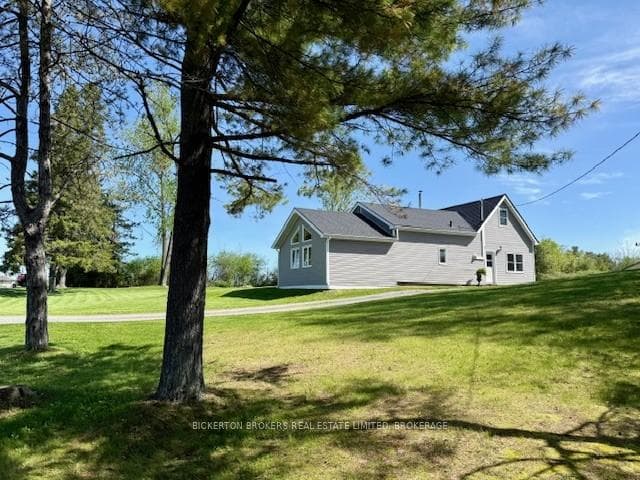 2211 Hitchcock Road, Kingston