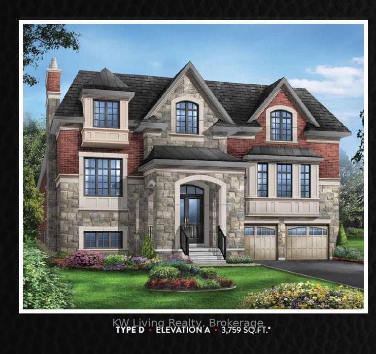 162 Cummer Avenue, Thornhill / Willowdale, ON M2M 0B7 - Photo 1