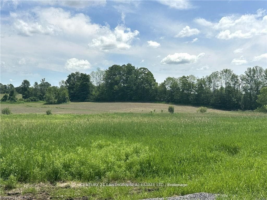 0 Hwy 62 N/A, Centre Hastings, ON K0K 2K0 - Photo 1