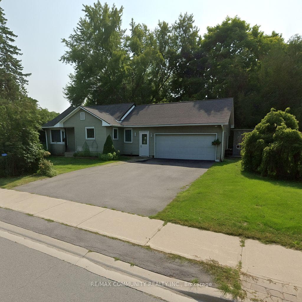 3440 Simcoe Street, Oshawa, ON L1H 0R5 - Photo 1