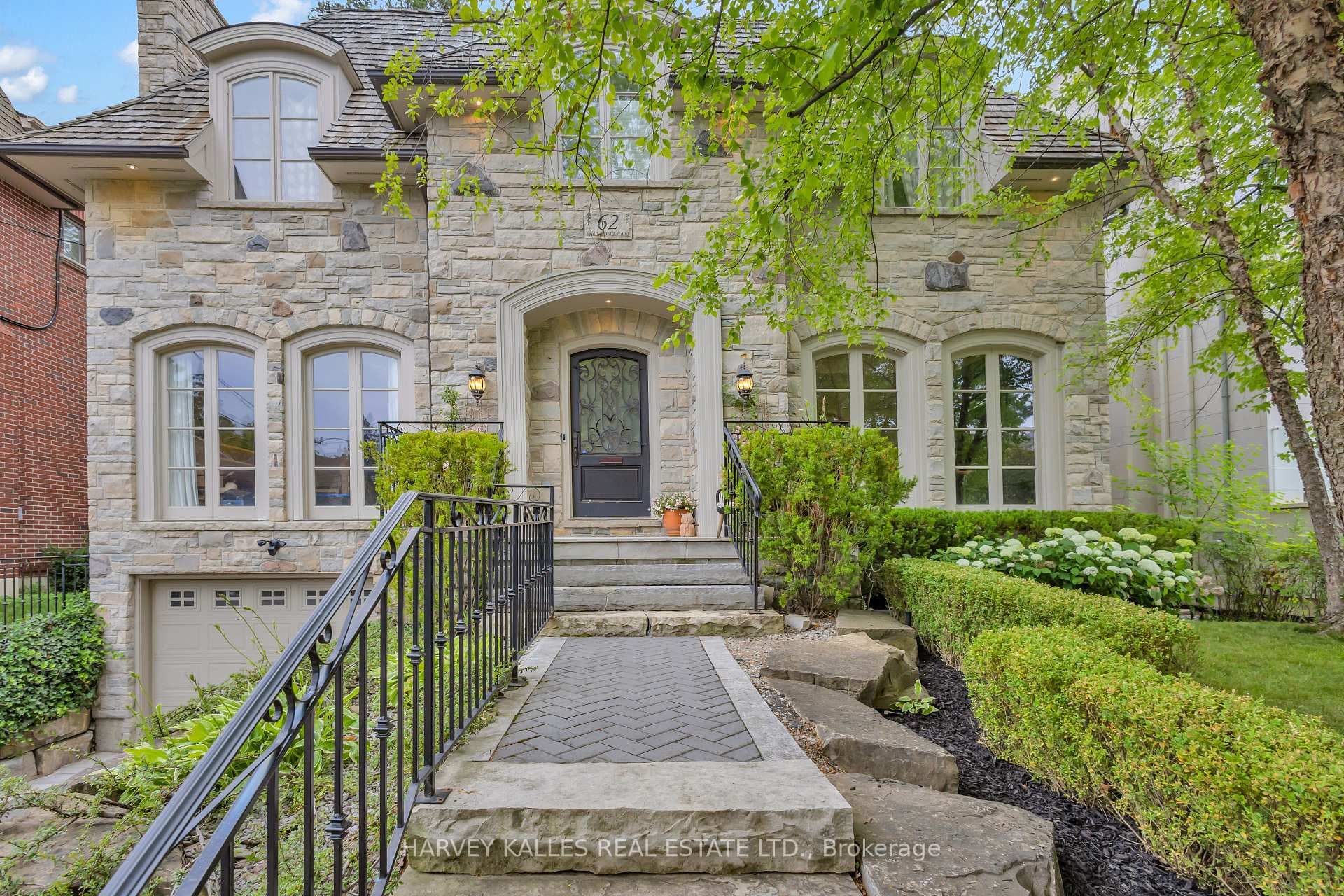 62 Glengowan Road, Lawrence Park / Bedford Park, ON M4N 1G4 - Photo 1