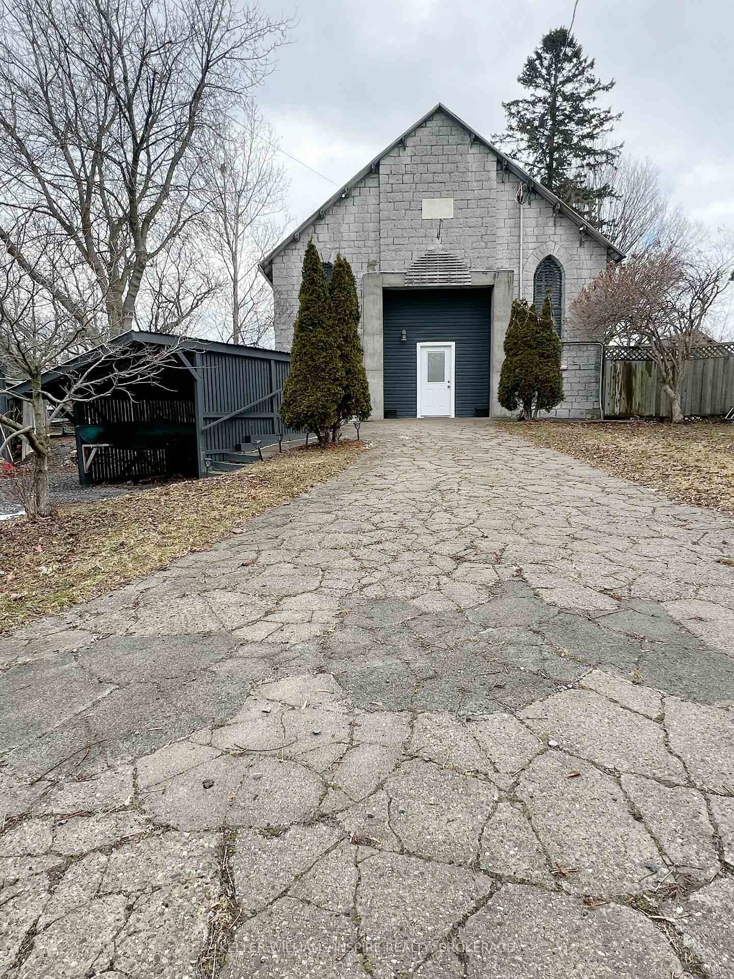 319 Simmons Road, Loyalist, ON K0H 2H0 - Photo 1