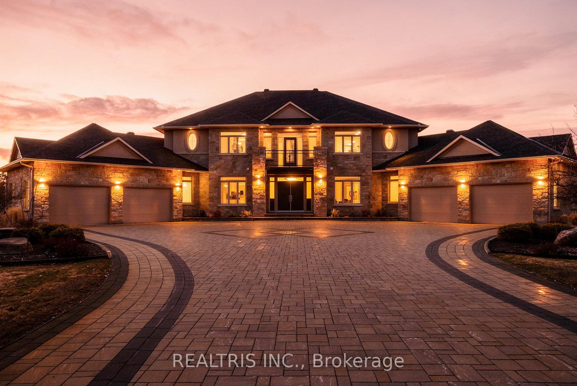 5813 Red Castle Ridge, Manotick - Kars - Rideau Twp and Area