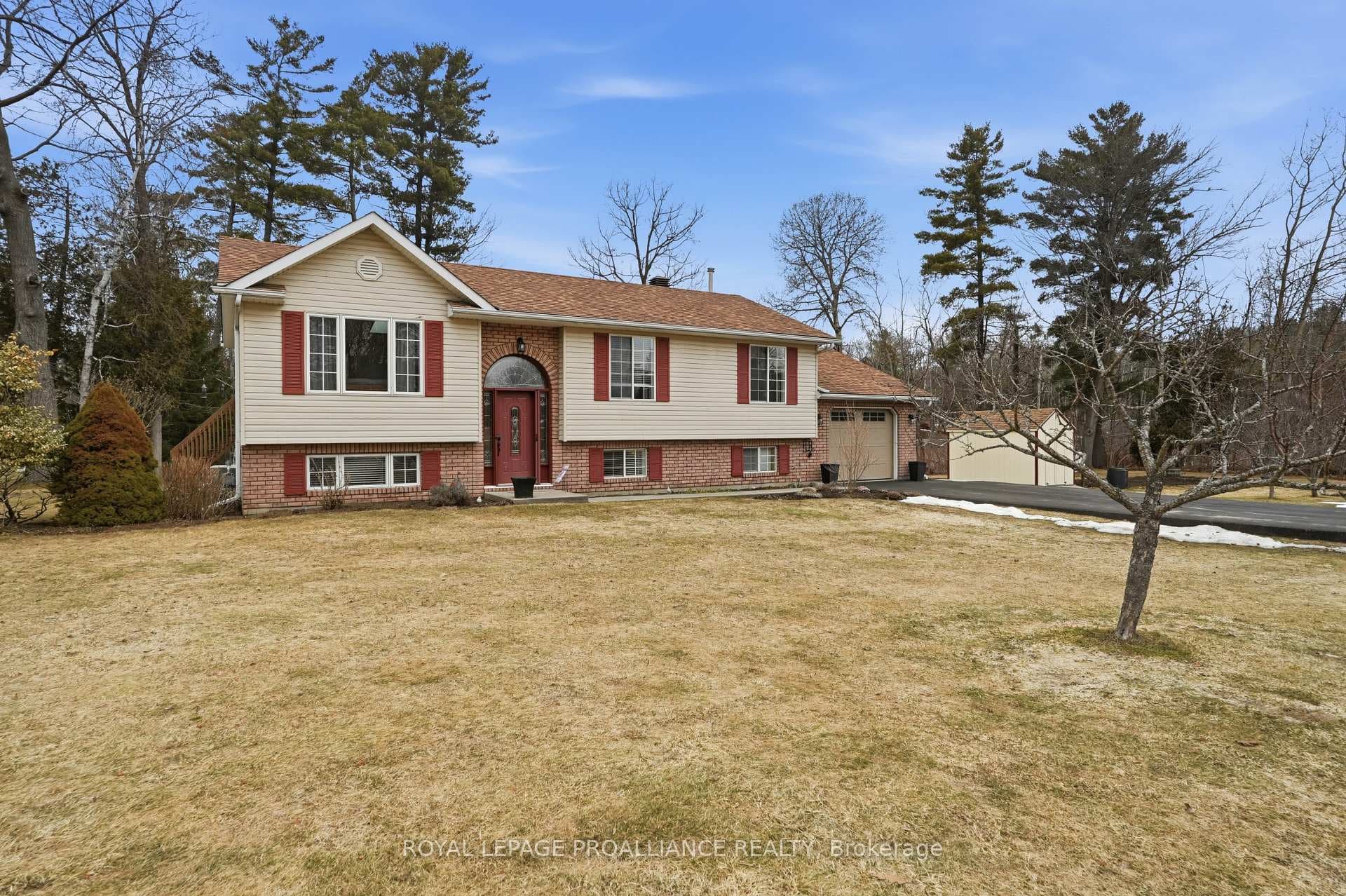 72 Glenburnie Road, Quinte West, ON K8V 5P4 - Photo 1