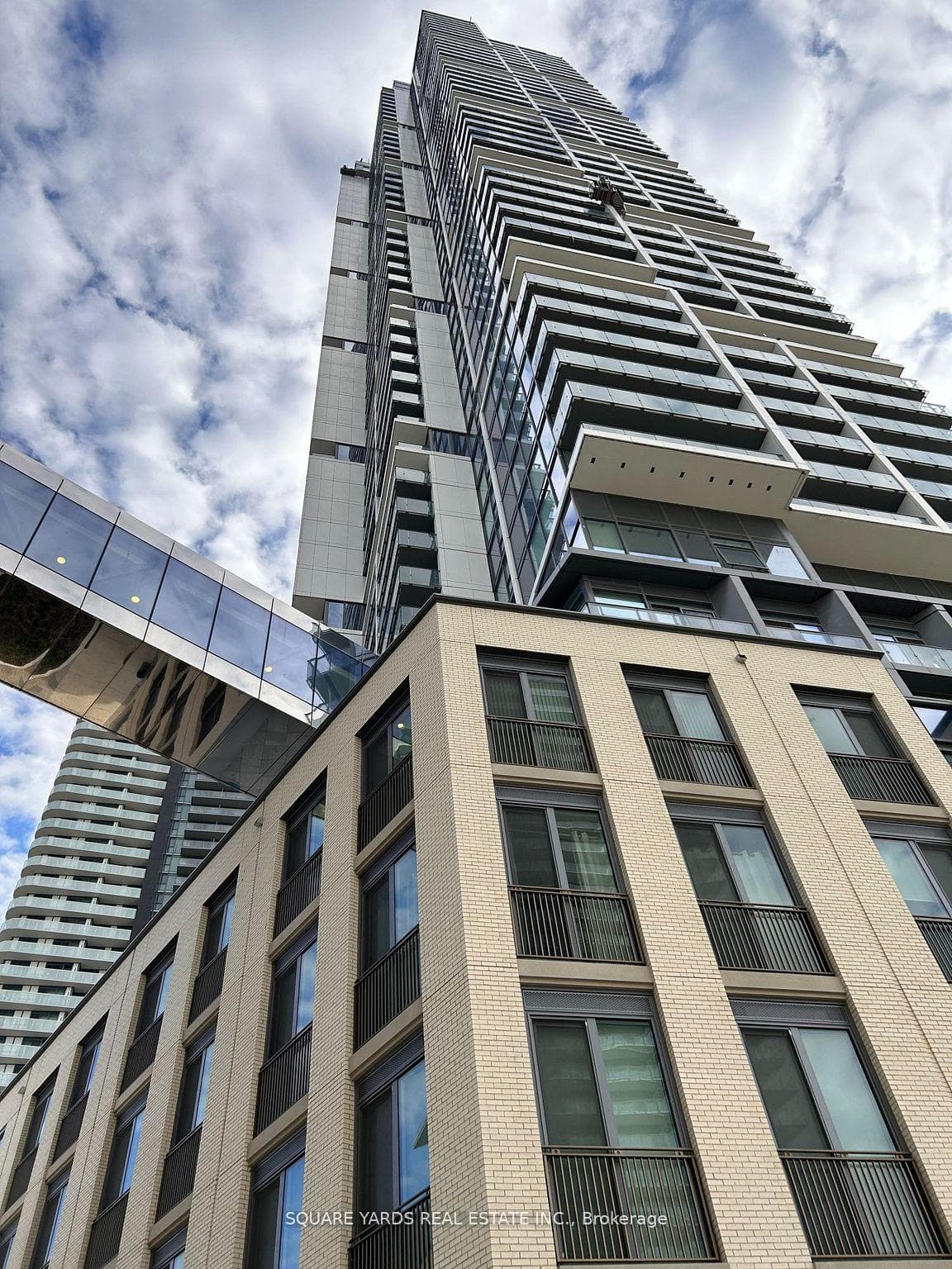 7890 Jane Street Unit 3710, Vaughan, ON L4K 0K9 - Photo 1