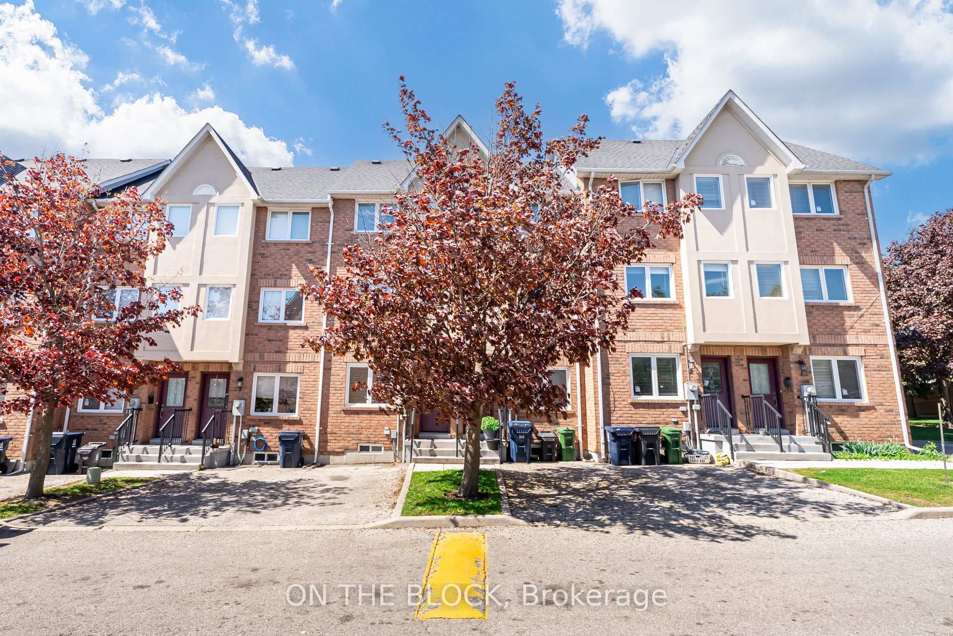 224 Rosemount Avenue Unit 4, Toronto W04