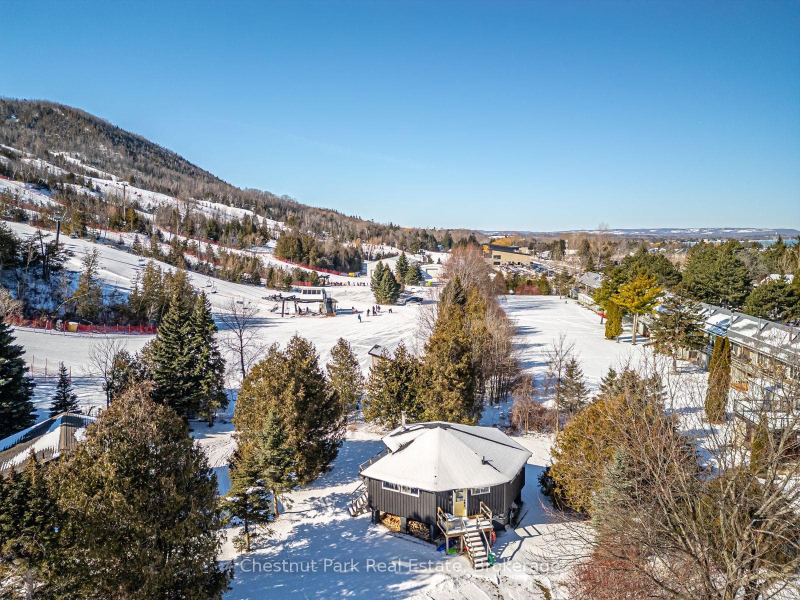 158 Wensley Dr, The Blue Mountains
