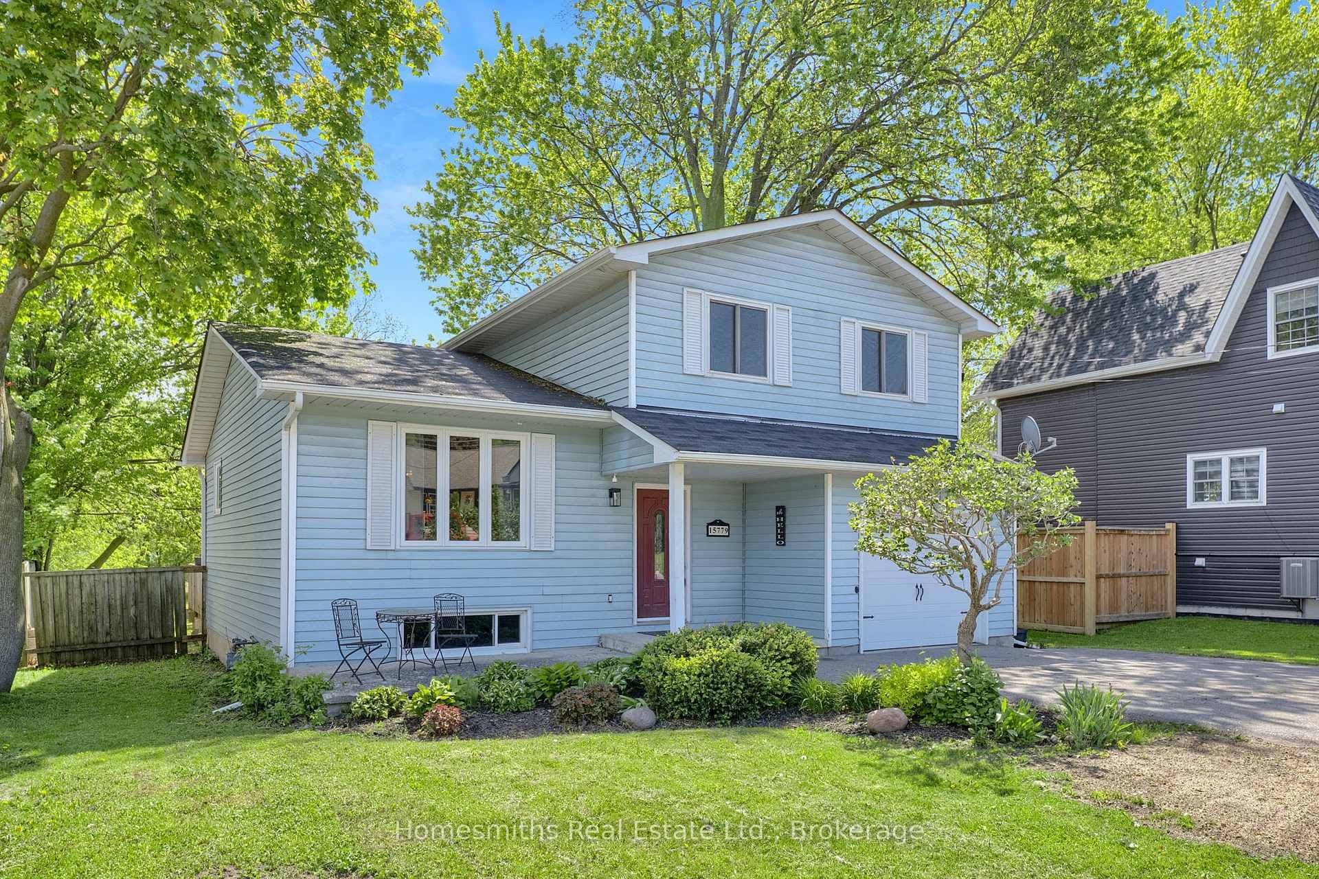 15779 Simcoe Street, Scugog, ON L9L 1N5 - Photo 1