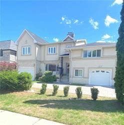 17 Linwood Avenue Unit Main, Scarborough Village / Eglinton East, ON M1S 1H2 - Photo 1