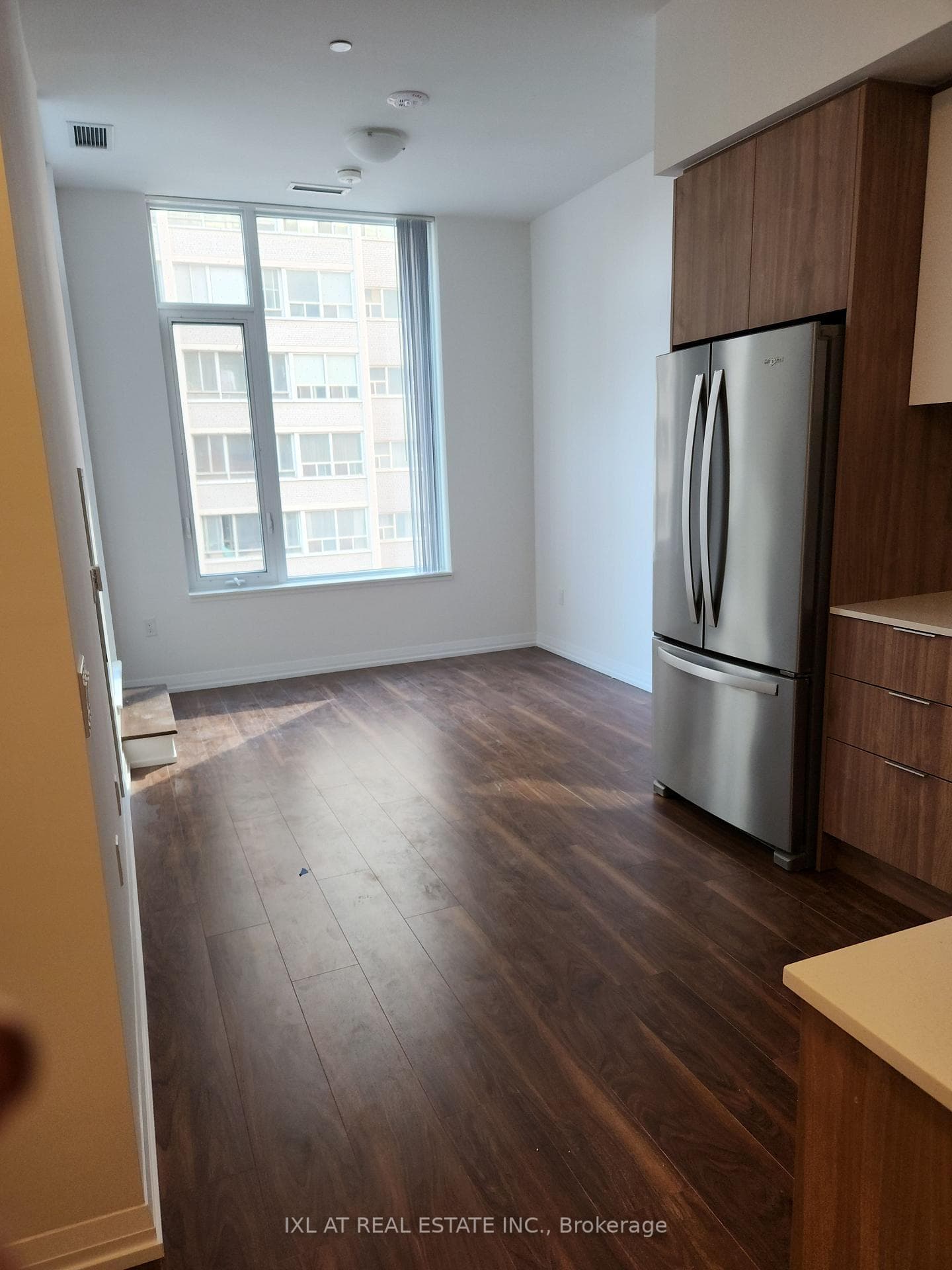 50 Dunfield Avenue Unit 315, Leaside / Davisville, ON M4S 3A4 - Photo 1