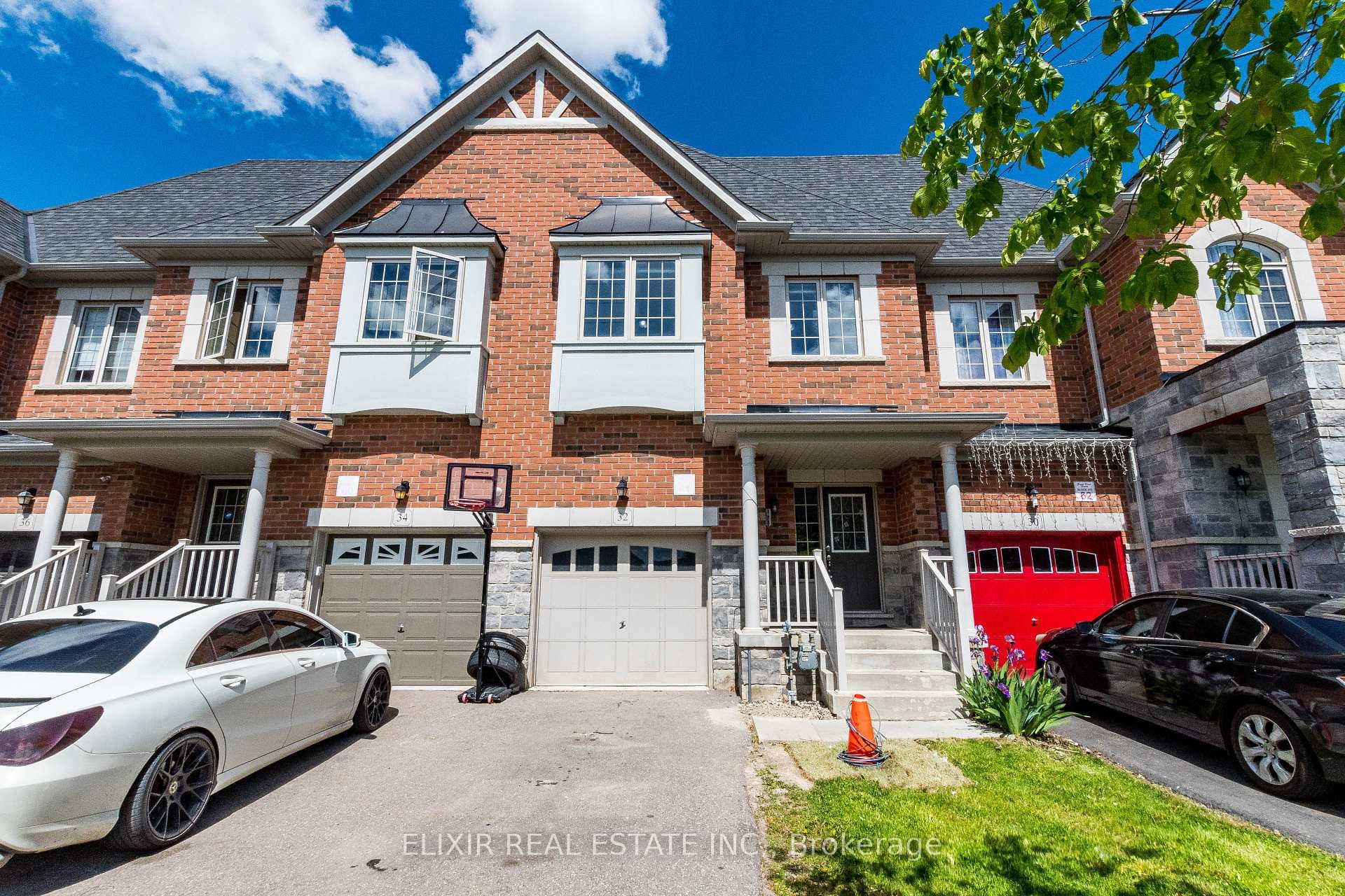 32 Yately Street, Brampton, ON L7A 0G4 - Photo 1