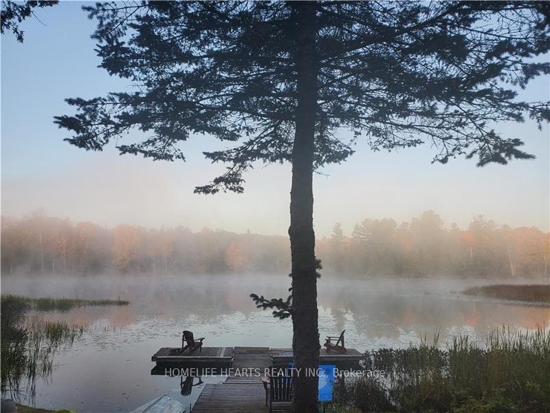 293 Roma Lane, Stirling-Rawdon, ON K0K 2M0 - Photo 1