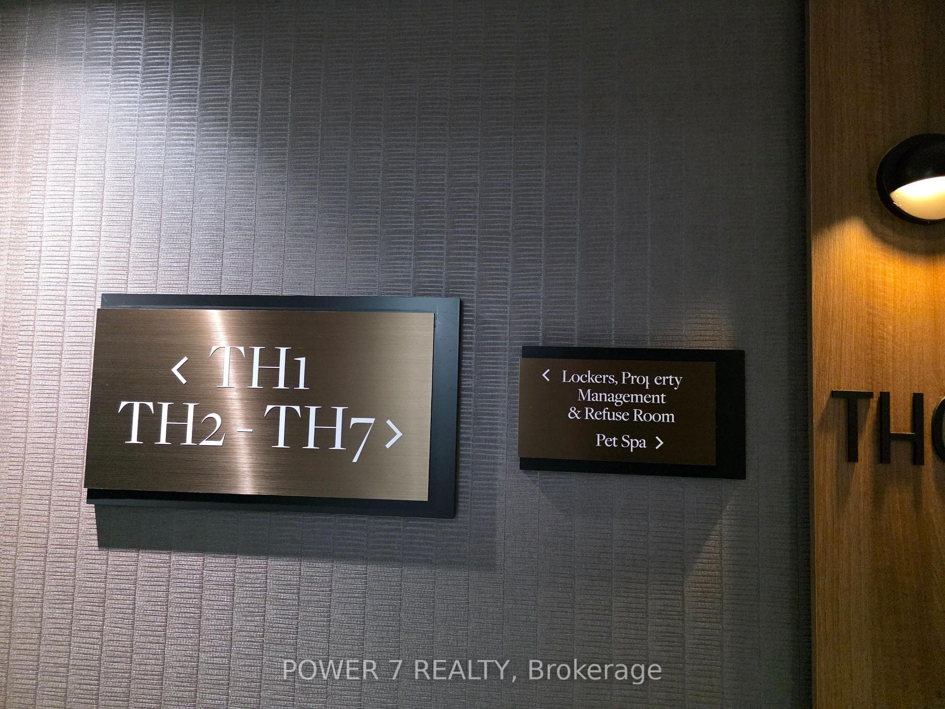 21 Park Street Unit 49, Mississauga