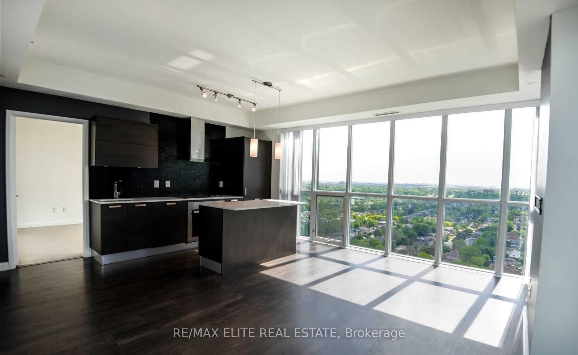 11 Bogert Avenue Unit 2607, Thornhill / Willowdale, ON M2N 0H4 - Photo 1