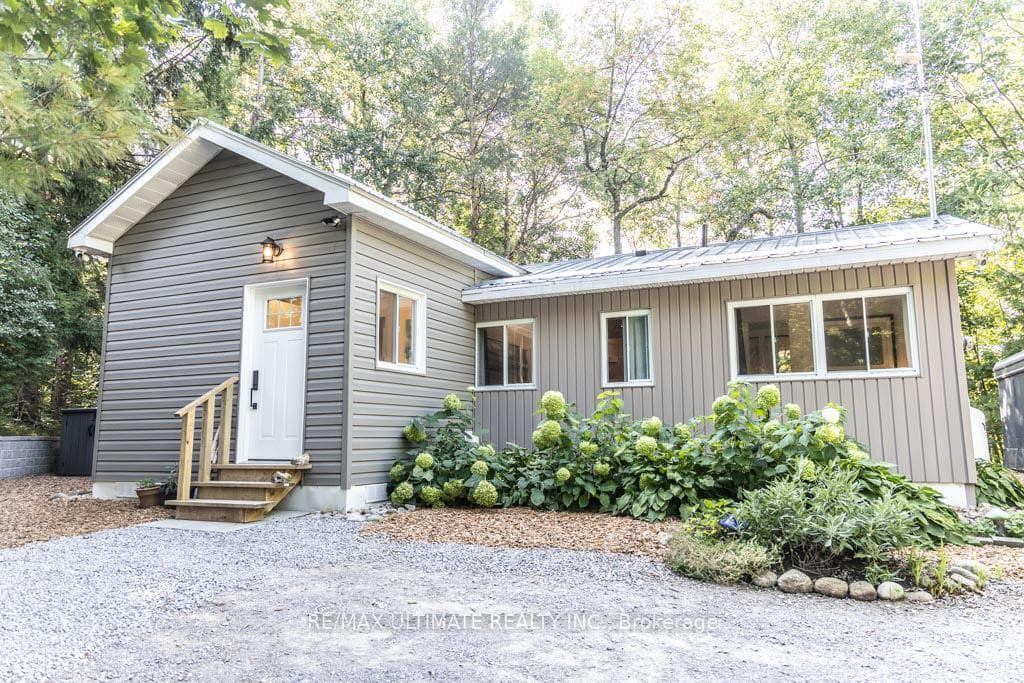 73 Sumac Lane, Scugog, ON L9L 2C3 - Photo 1