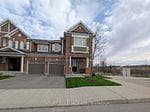 455 Guelph Avenue Unit 8, Cambridge