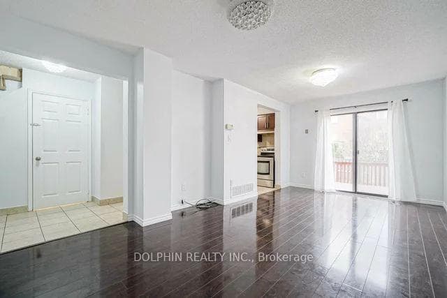 5056 Sunray Drive, Mississauga, ON L5R 2W1 - Photo 1