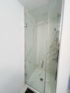 7 Golden Lion Heights Unit N735, Willowdale / Newtonbrook, ON M2M 3T9 - Photo 1
