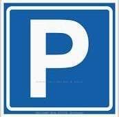 3900 Confederation Parkway Unit Parking Spot 63, Mississauga, ON L5B 0M3 - Photo 1