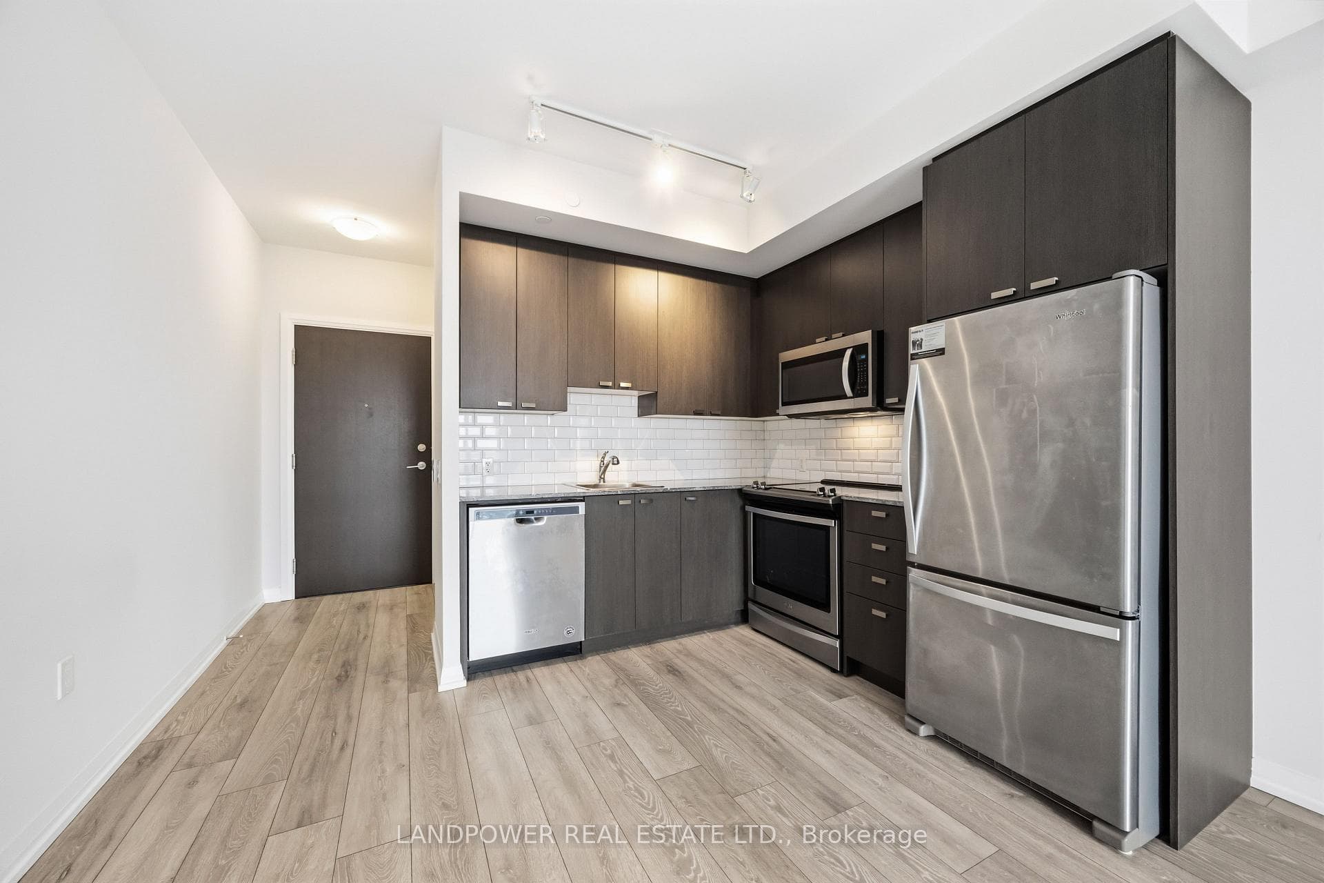 60 Ann O'Reilly Road Unit 767, Hillcrest Village / Bayview Village, ON M2J 0C8 - Photo 1