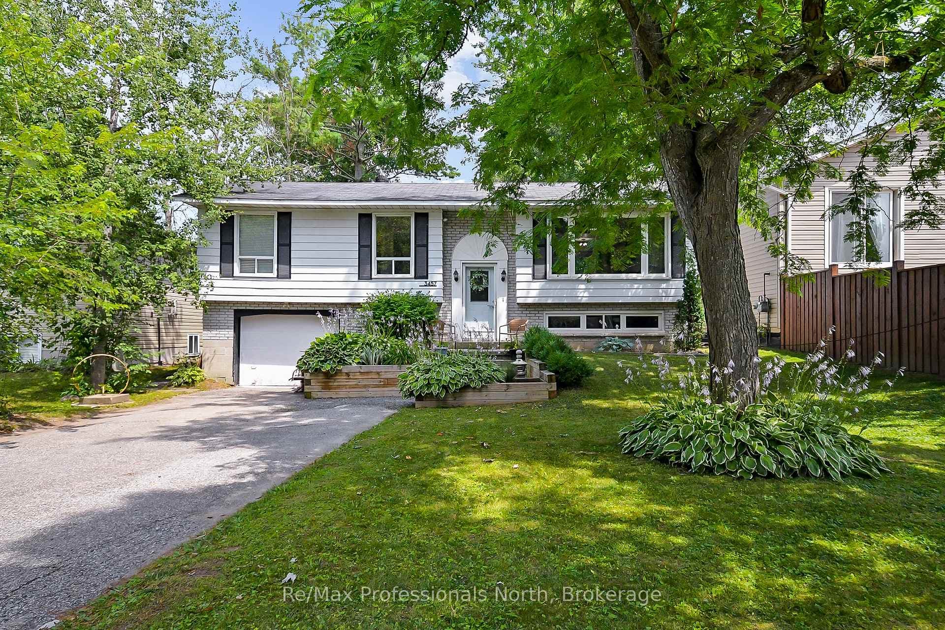 3457 Bayou Road, Severn