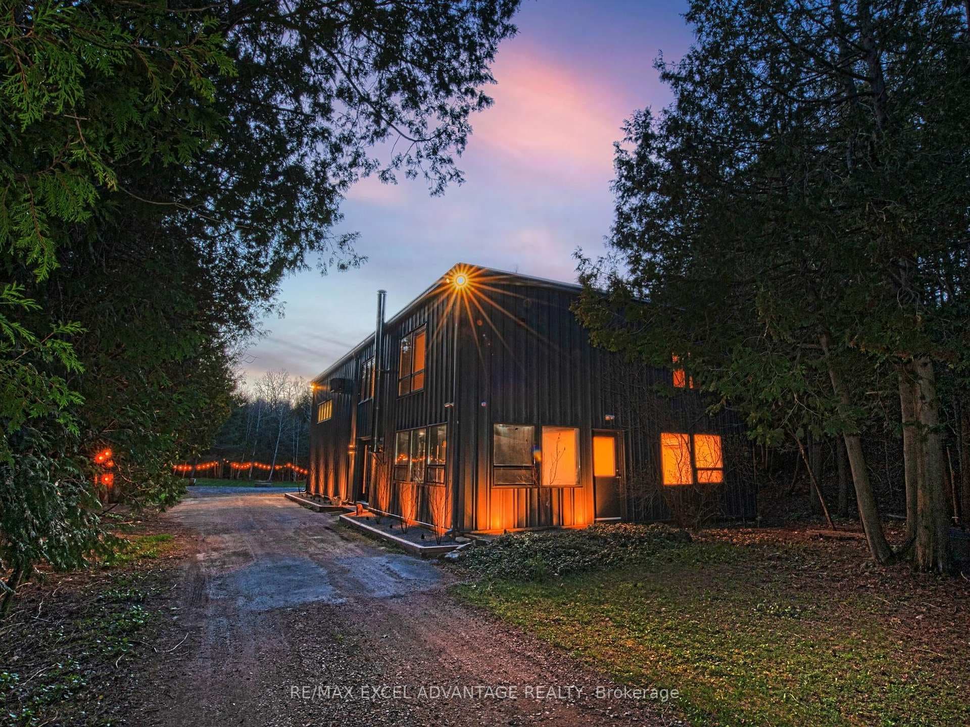 44 Edgewood Road, Guelph/Eramosa, ON N0B 1P0 - Photo 1