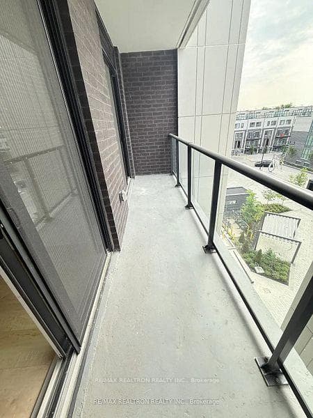 3421 Sheppard Avenue Unit 201, Scarborough Village / Eglinton East, ON M1T 3K5 - Photo 1