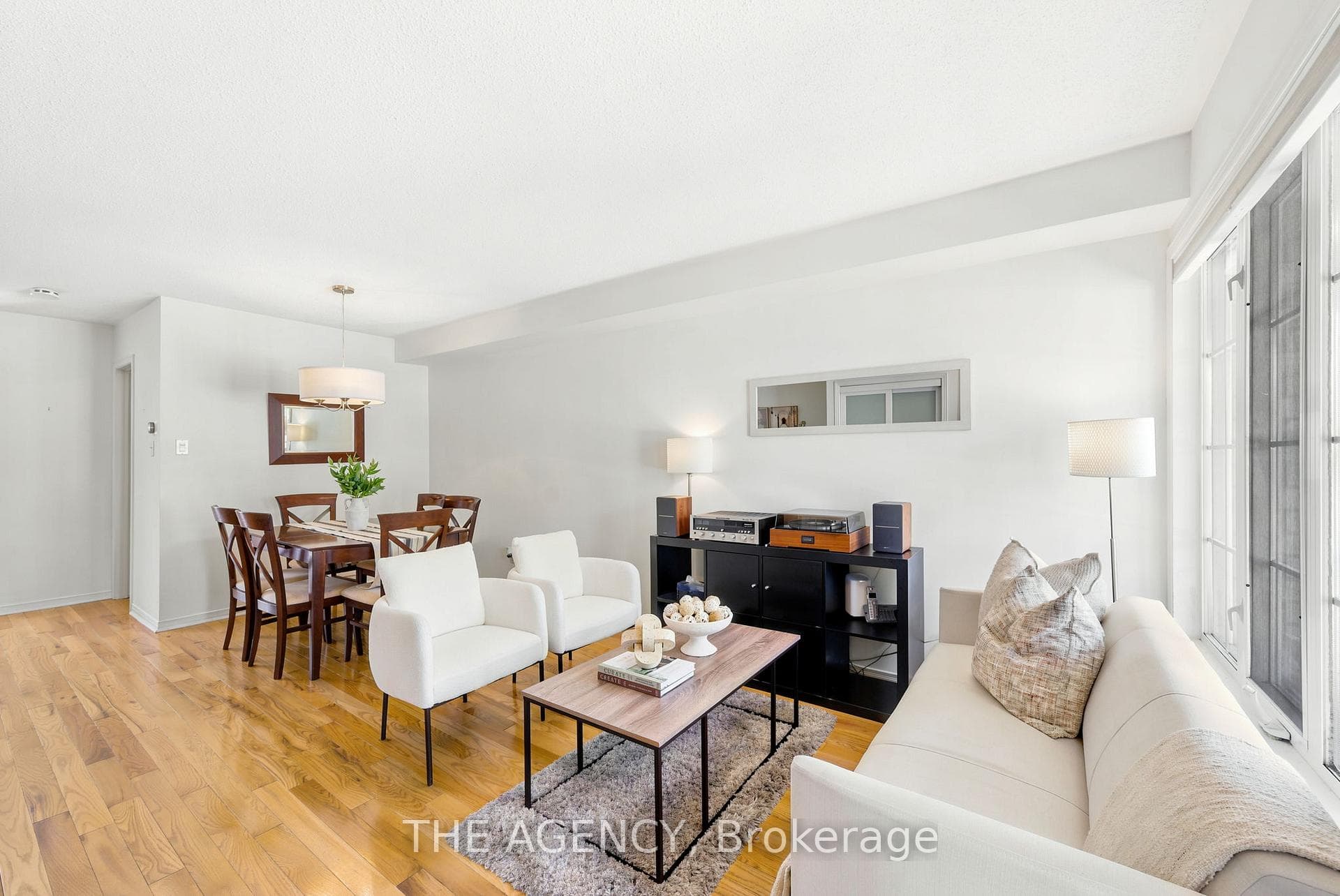 3 Waterton Crescent, Richmond Hill, ON L4B 4L7 - Photo 1