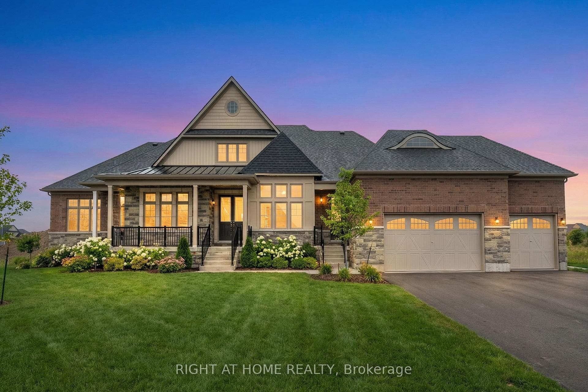 71 Wellers Way, Quinte West, ON K0K 1L0 - Photo 1