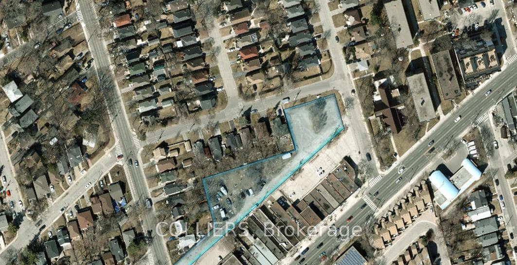 10 Manderley Drive, Birch Cliff / Cliffside, ON M1N 3E7 - Photo 1