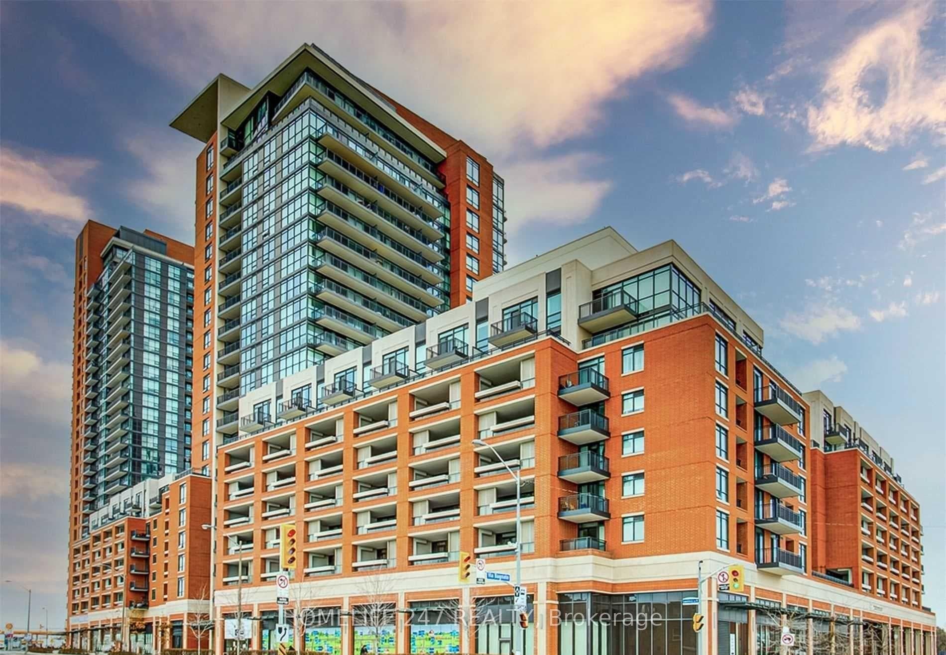 830 Lawrence Avenue Unit 311, York / Weston, ON M6A 0B6 - Photo 1