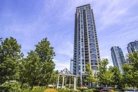 50 Brian Harrison Way Unit 3304, Scarborough (West Hill / Highland Creek)