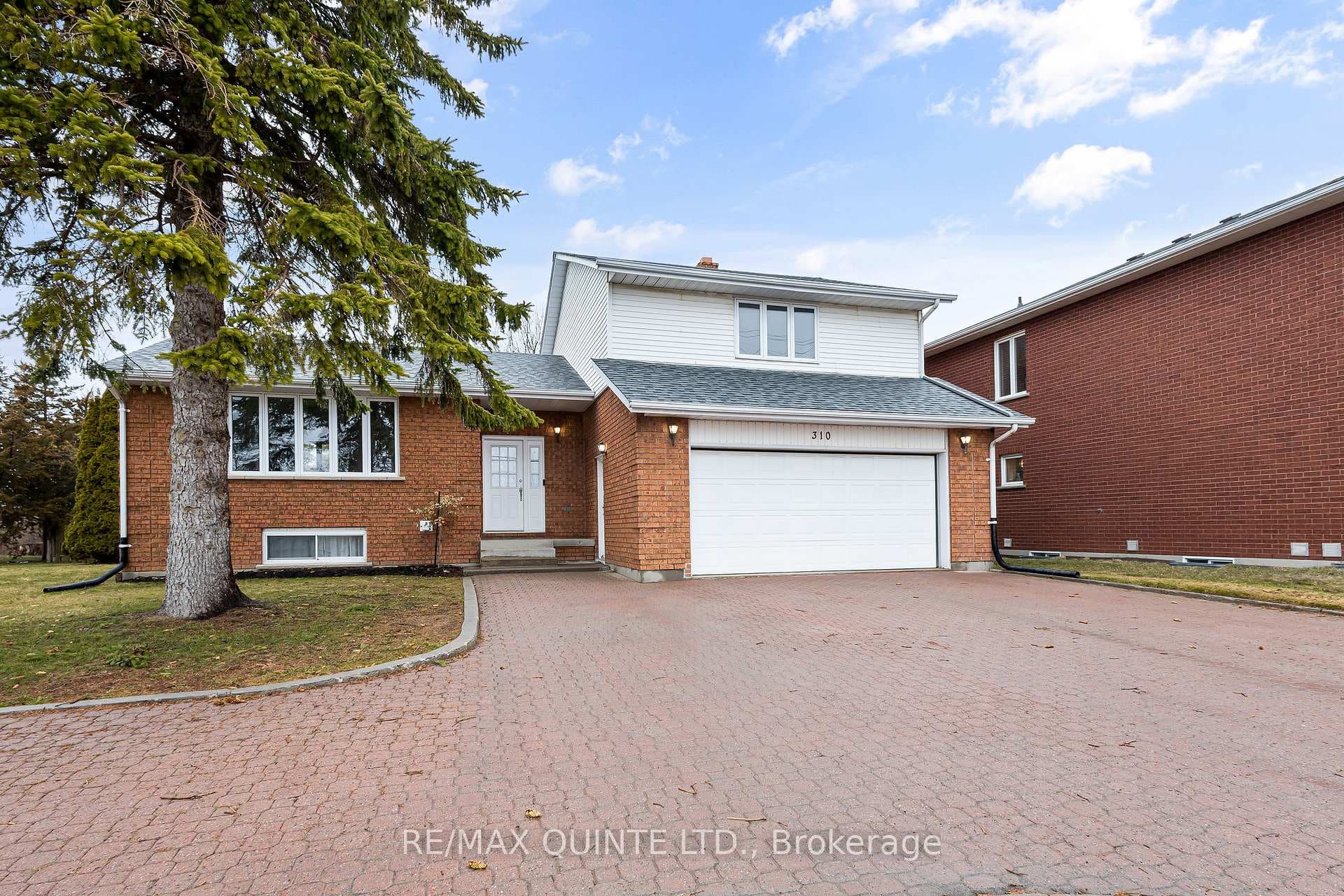 310 Bridge Street, Belleville, ON K8N 4Z2 - Photo 1