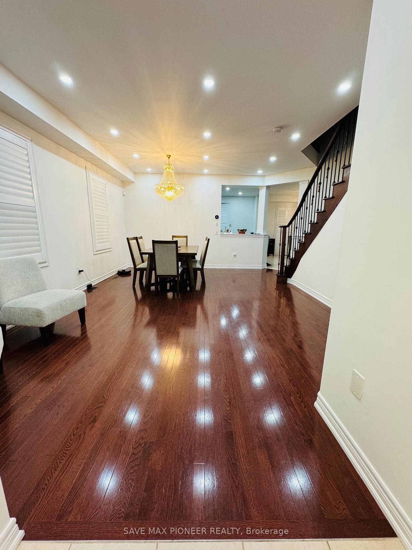 16 Mcechearn Crescent, Caledon, ON L7C 3R4 - Photo 1