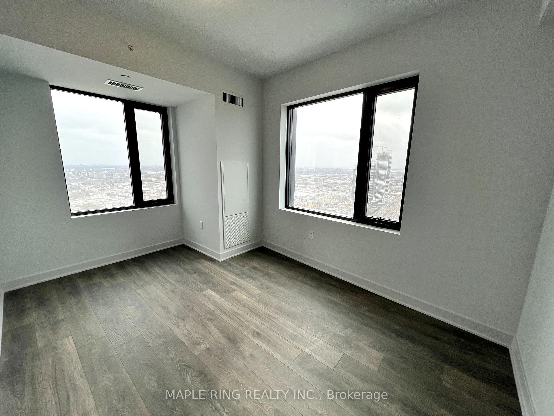 2920 Highway 7 Road Unit 4205, Vaughan, ON L4K 0P4 - Photo 1