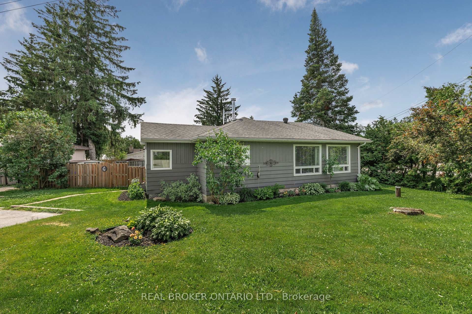 23 Owen Road, Oro-Medonte, ON L0L 1T0 - Photo 1