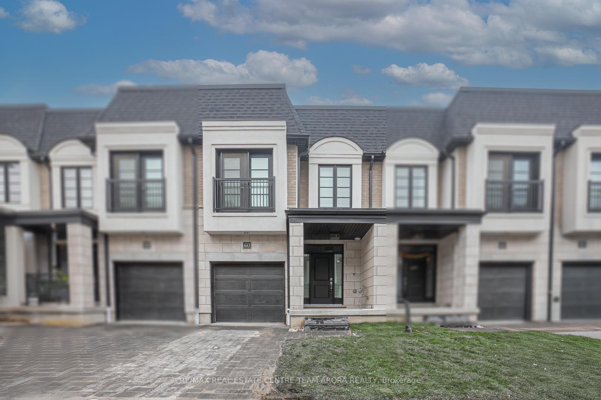 143 Elgin Street Unit 60, Cambridge, ON N1R 0E1 - Photo 1