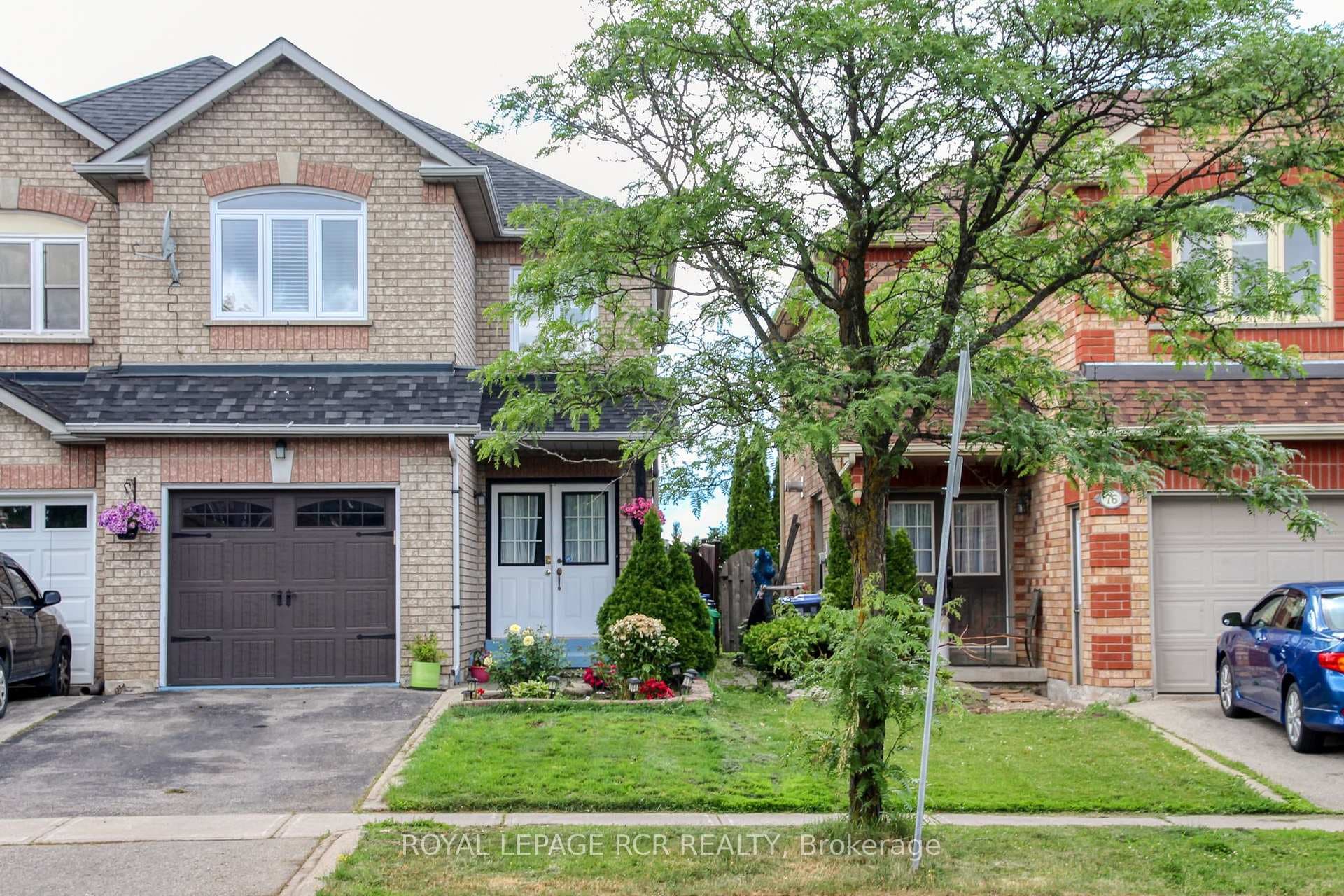 74 Fountainbridge Drive, Caledon, ON L7E 1V6 - Photo 1